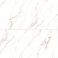 Керамогранит Megagres W6P601B CARRARA 60x60 см