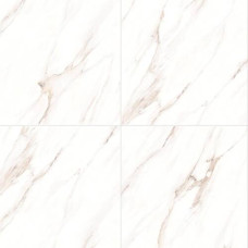 Керамогранит Megagres W6P601B CARRARA 60x60 см