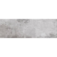 Плитка Cersanit Concrete Style Grey 20x60 см