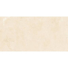 Керамограніт Exagres Marbles Crema Marfil 60x120 см