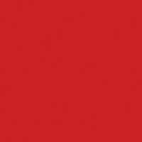 COLOR TWO GAA1K459 red matt