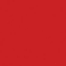 COLOR TWO GAA1K459 red matt