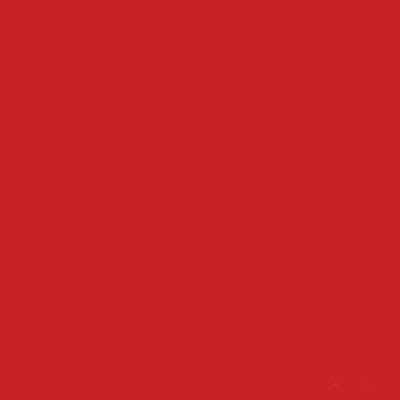 COLOR TWO GAA1K459 red matt