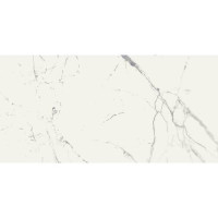Керамограніт Almera Ceramica Carrara Gqw8320P Light 60x120 см
