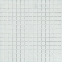 Мозаика Stella Di Mare R-Mos B11 Белая 32,7х32,7 см