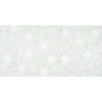 Декор Opoczno Calacatta Inserto 29,7x60 см