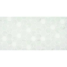 Декор Opoczno Calacatta Inserto 29,7x60 см
