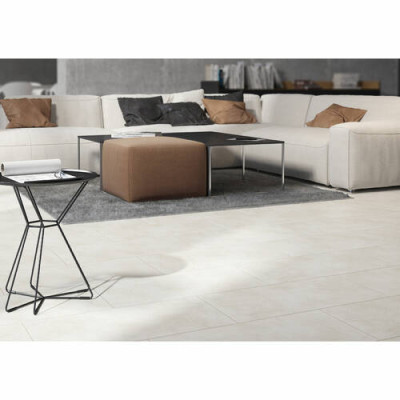 Керамограніт Cersanit Dreaming Light Grey 29,8x59,8 см