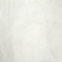 Керамогранит Alaplana Johnstone PE White Mate 100x100 см