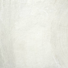 Керамограніт Alaplana Johnstone P.E White Mate 100x100 см
