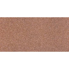 Керамограніт Cersanit Milton Brown 29,8x59,8 см