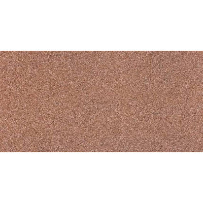 Керамогранит Cersanit Milton Brown 29,8x59,8 см