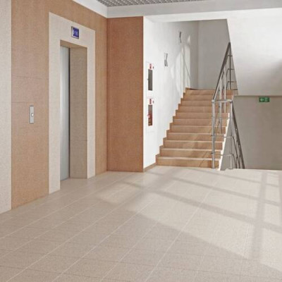 Керамогранит Cersanit Milton Brown 29,8x59,8 см Керамогранит Cersanit Milton Brown 29,8x59,8 см