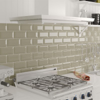 METROTILES оливковий 46R061