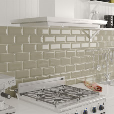 METROTILES оливковий 46R061
