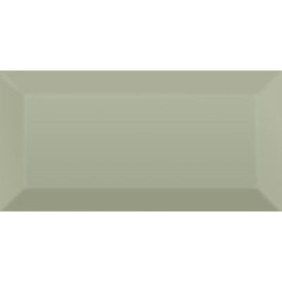 METROTILES оливковий 46R061 METROTILES оливковий 46R061
