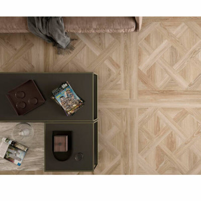 Керамогранит Pamesa Cr. Inza Almond (Fam 017/Decorstone) 120x120 см Керамогранит Pamesa Cr. Inza Almond (Fam 017/Decorstone) 120x120 см