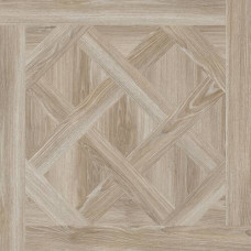 Керамогранит Pamesa Cr. Inza Almond (Fam 017/Decorstone) 120x120 см