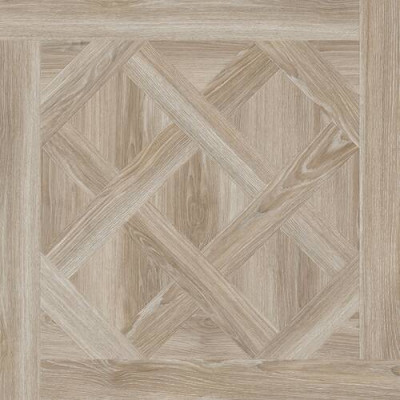 Керамогранит Pamesa Cr. Inza Almond (Fam 017/Decorstone) 120x120 см