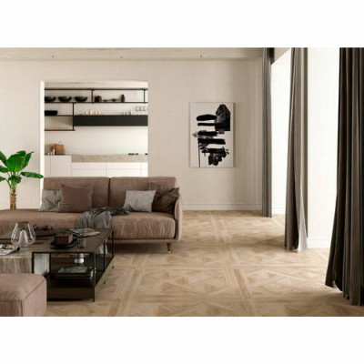 Керамогранит Pamesa Cr. Inza Almond (Fam 017/Decorstone) 120x120 см Керамогранит Pamesa Cr. Inza Almond (Fam 017/Decorstone) 120x120 см