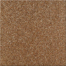 Керамограніт Cersanit Milton Brown 29,8x29,8 см
