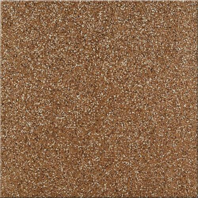 Керамограніт Cersanit Milton Brown 29,8x29,8 см