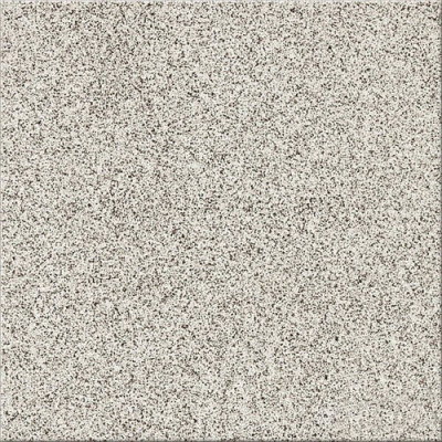 Керамогранит Cersanit Гресс Милтон Серый 29,8x29,8 см