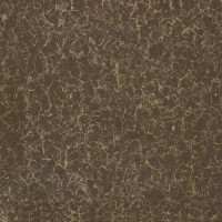Керамограніт Megagres Marble Ochre Sp6616 60x60 см