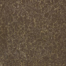 Керамогранит Megagres Marble Ochre Sp6616 60x60 см