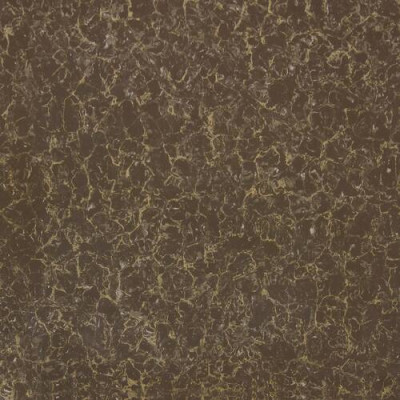 Керамограніт Megagres Marble Ochre Sp6616 60x60 см