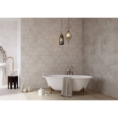 Плитка Opoczno Calma White 29,7x60 см Плитка Opoczno Calma White 29,7x60 см