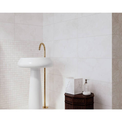 Плитка Opoczno Calma White 29,7x60 см Плитка Opoczno Calma White 29,7x60 см