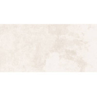 Плитка Opoczno Calma White 29,7x60 см