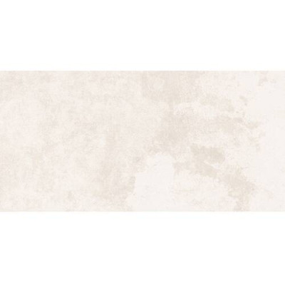 Плитка Opoczno Calma White 29,7x60 см