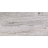 Керамогранит Cersanit Gilberton Light Grey 29,8x59,8 см