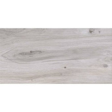 Керамогранит Cersanit Gilberton Light Grey 29,8x59,8 см