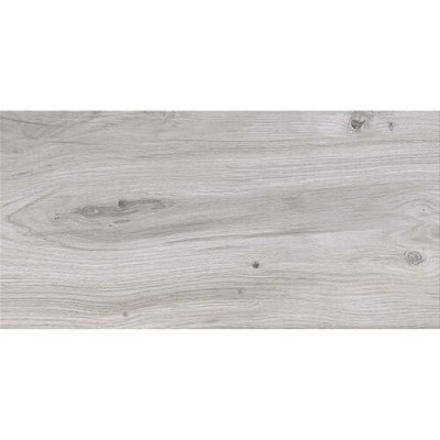 Керамогранит Cersanit Gilberton Light Grey 29,8x59,8 см
