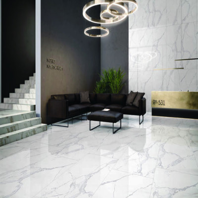 Керамограніт Almera Ceramica-2 Xl Y18925RP1 90x180 см Керамограніт Almera Ceramica-2 Xl Y18925RP1 90x180 см
