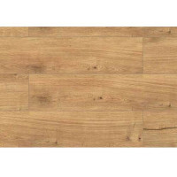Керамогранит Opoczno Pl+ Rustic Bronze 19,8x119,8 см