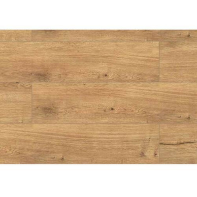 Керамогранит Opoczno Pl+ Rustic Bronze 19,8x119,8 см