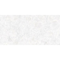 Керамический гранит Emil Ceramica Tele Di Marmi Революция EHA7 Thassos Lapp Luc Rett 60x120 см