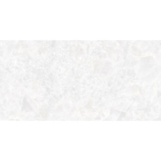 Керамограніт Emil Ceramica Tele Di Marmi Revolution EHA7 Thassos Lapp Luc Rett 60x120 см