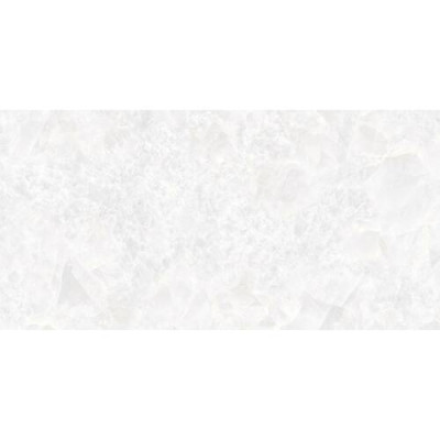 Керамограніт Emil Ceramica Tele Di Marmi Revolution EHA7 Thassos Lapp Luc Rett 60x120 см