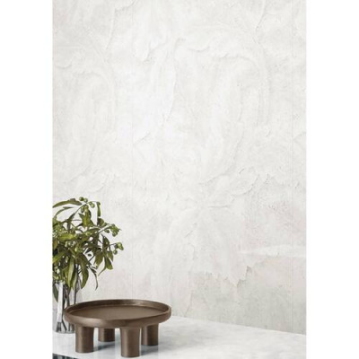 Керамограніт Emil Ceramica Tele Di Marmi Revolution EHA7 Thassos Lapp Luc Rett 60x120 см Керамограніт Emil Ceramica Tele Di Marmi Revolution EHA7 Thassos Lapp Luc Rett 60x120 см