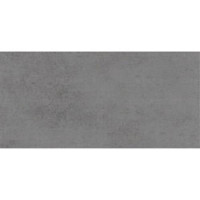 Керамограніт Cersanit Henley Grey 29,8x59,8 см
