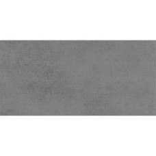 Керамограніт Cersanit Henley Grey 29,8x59,8 см
