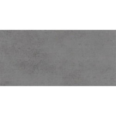 Керамограніт Cersanit Henley Grey 29,8x59,8 см