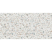 Керамогранит Cersanit Henley Flake 29,8x59,8 см