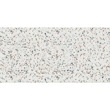 Керамограніт Cersanit Henley Flake 29,8x59,8 см
