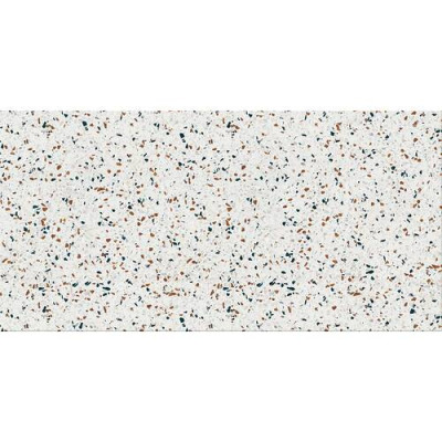 Керамограніт Cersanit Henley Flake 29,8x59,8 см